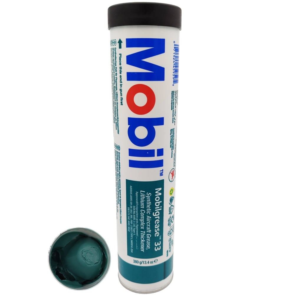 pics/Mobil/Mobilgrease 33/mobilgrease-33-synthetic-aviation-grease-nlgi-1-5-380g-cartridge-03.jpg
